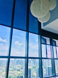 Echelon (D3), Condominium #181352522